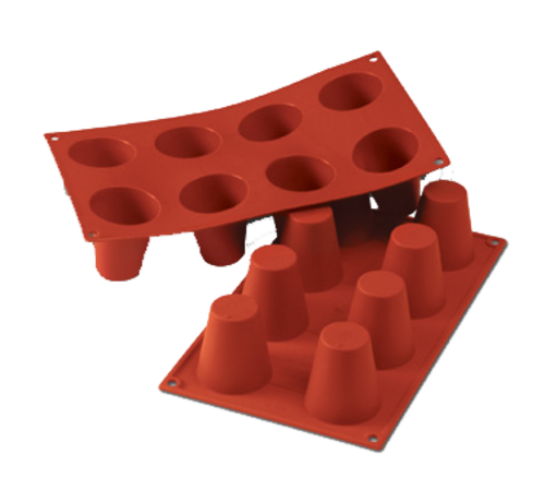 Louis Tellier US SF021