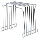 Hubert Company LLC 22951