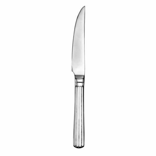 Walco Stainless 4922