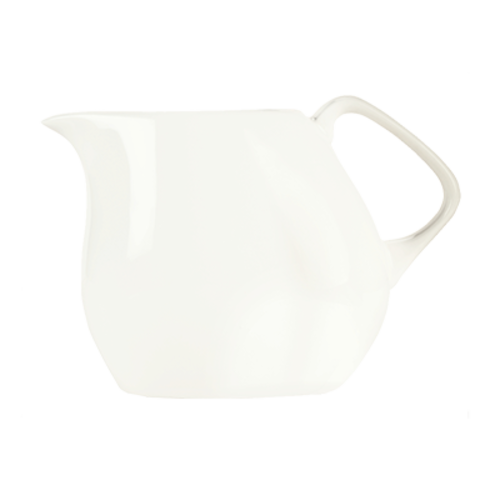 Syracuse China 905356128