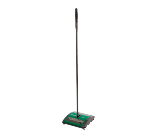 Bissell Big Green Commercial BG21