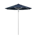 picture of California Umbrella AAT758A002-48080