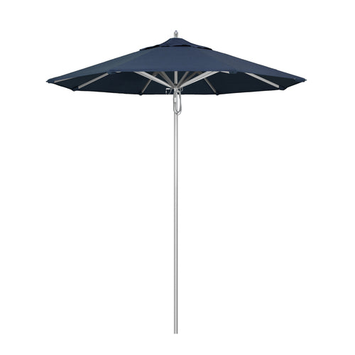 picture of California Umbrella AAT758A002-48080