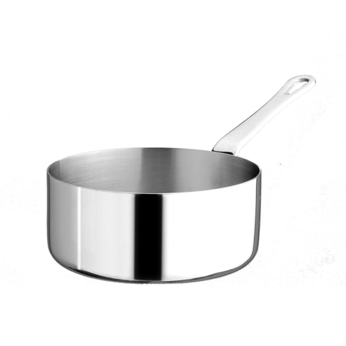 Agnelli USA ALIX107ALIN10
