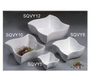 American Metalcraft SQVY10