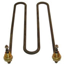 AllPoints Foodservice Parts & Supplies 34-1268