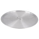 Stanton Trading ASTPL100