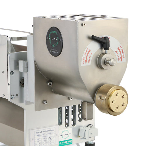 An Emiliomiti Company LM90916