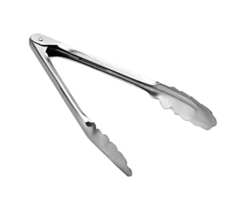 Vollrath 47309