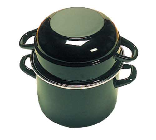 picture of Matfer Bourgeat 070974