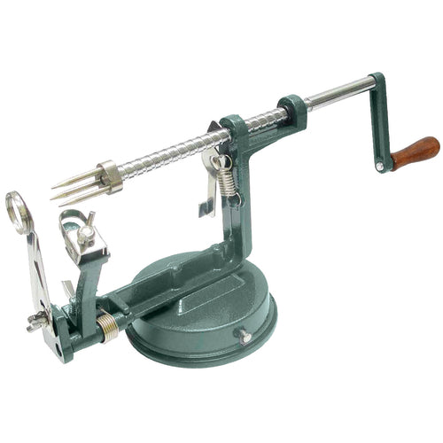 Winco AP-12