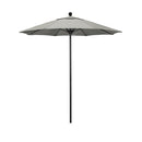 picture of California Umbrella ALTO758302-5402
