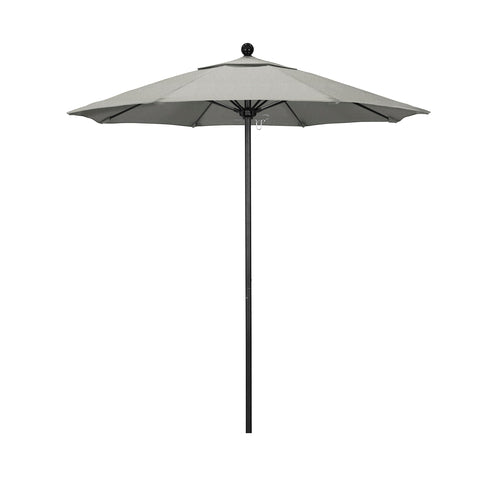 picture of California Umbrella ALTO758302-5402
