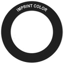 Hubert Company LLC 29910