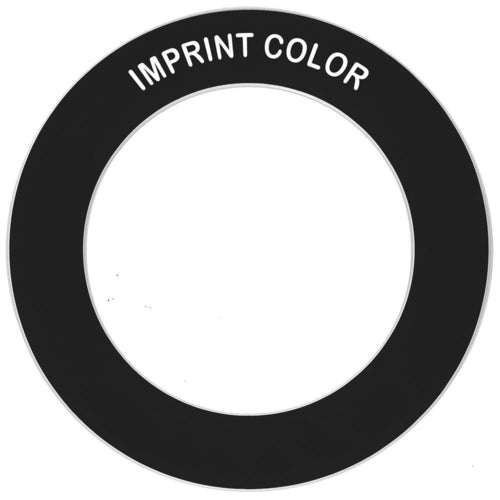 Hubert Company LLC 29910