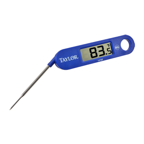 FMP 138-1306