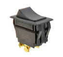 FMP 514-1001