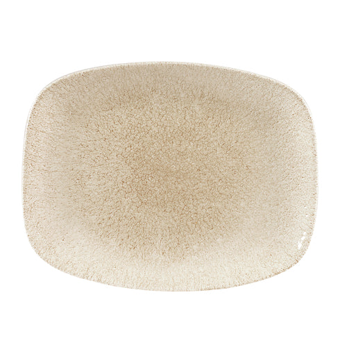 Churchill China RKAGOBL31