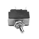 AllPoints Foodservice Parts & Supplies 42-1302