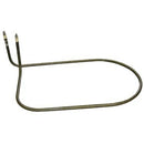 AllPoints Foodservice Parts & Supplies 34-1655