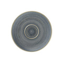 picture of RAK Porcelain USA SJDCLSA02