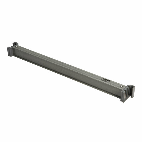Cambro ETR302PK580