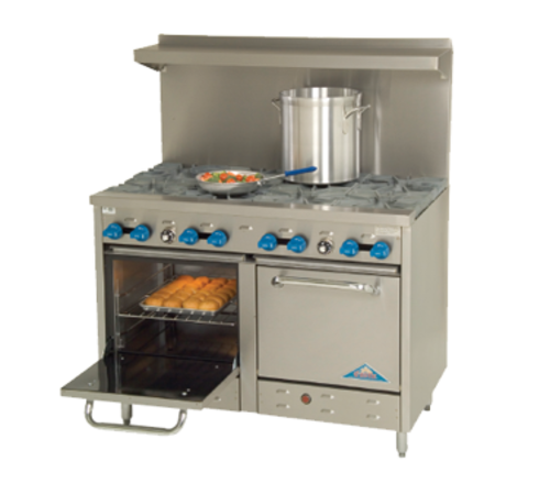 Comstock-Castle F3218