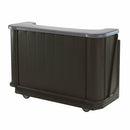 Cambro BAR650CP420