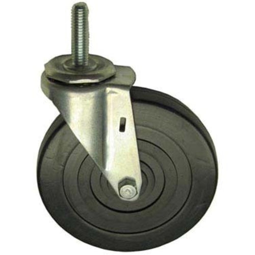 AllPoints Foodservice Parts & Supplies 26-2420