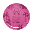 picture of RAK Porcelain USA AZNNPR27PK