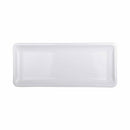 Elite Global Solutions M219RC-W