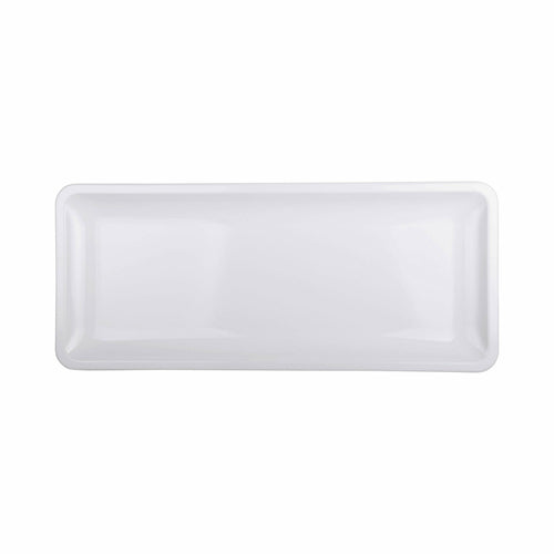 Elite Global Solutions M219RC-W