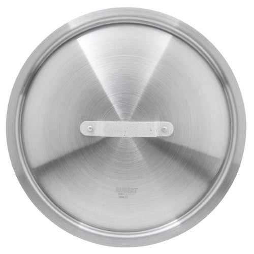 picture of Hubert Company LLC 37620