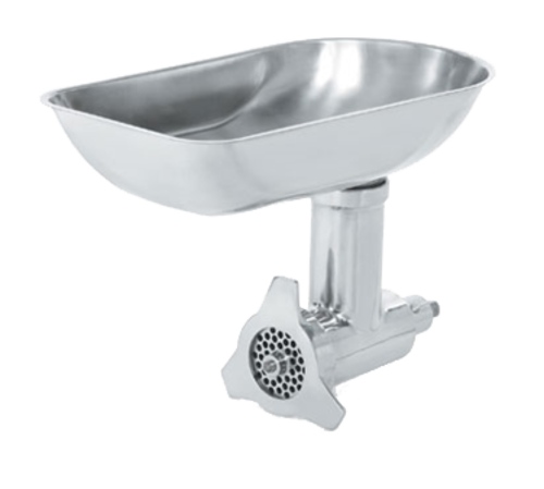 Vollrath 40786