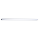 ATS MFG FLO-901