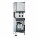 Follett Products, LLC 25AND50BASE-CL