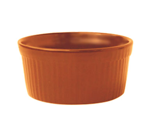 International Tableware RAMF-2-O