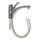 picture of Chicago Faucets 2300-ABCP