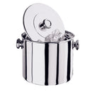 Mepra S.P.A. 20067704