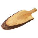 picture of Rosenthal Sambonet Paderno A3004547