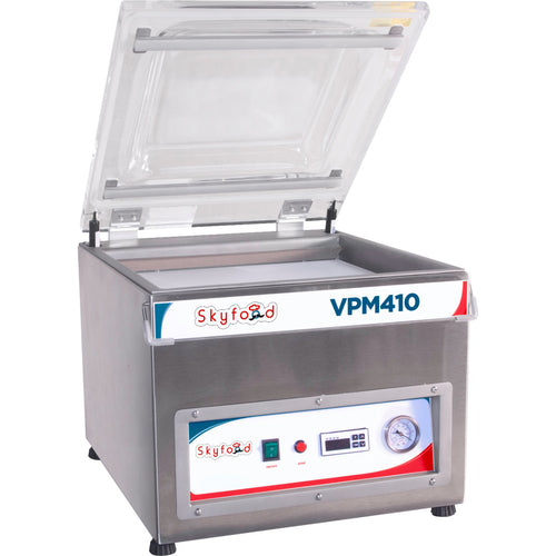 picture of Skyfood Equipment  VPM410