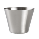 Steelite International 7600CV006