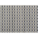 Hubert Company LLC 76849