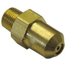 AllPoints Foodservice Parts & Supplies 26-3083