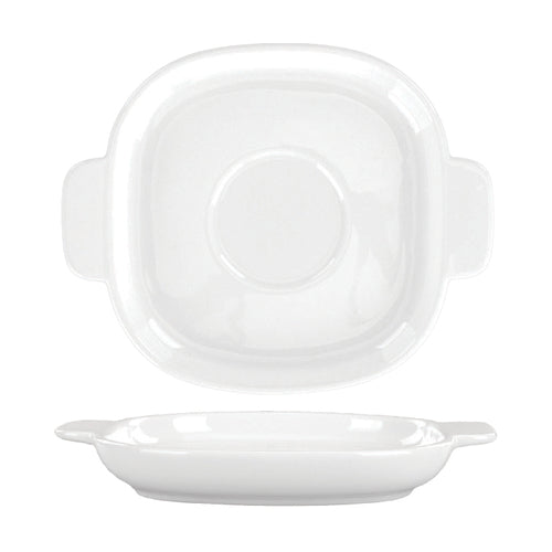 International Tableware FA-366