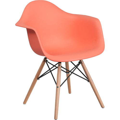 picture of Riverstone Restaurant Furniture RF-RR20511