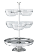 picture of Rosenthal Sambonet Paderno 58454-03