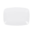 Elite Global Solutions D85RC-W