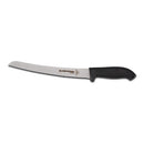 Dexter Russell SG147-10SCB-PCP