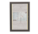 AARCO Products LODCC2418RBA